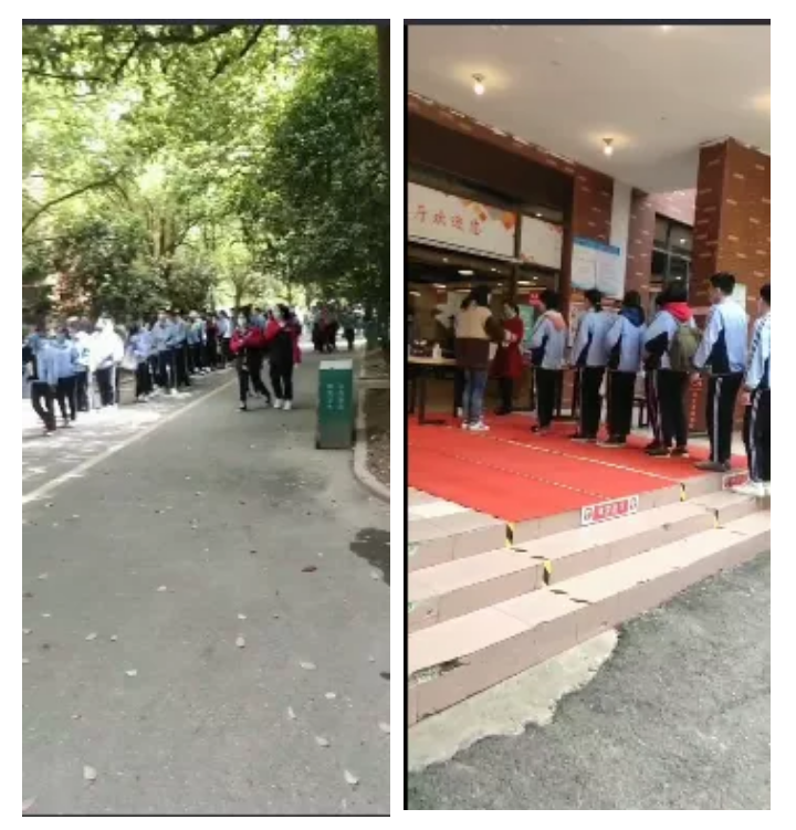 1587795480985820.png d7fee40f5063663a3859986a7fcf990.png